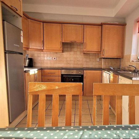 Cosy 3 Bedroom All Ensuites Γκάλγουεϊ Εξωτερικό φωτογραφία